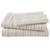 Bedding_Princess Pea_Sheets_TW_LL_0412